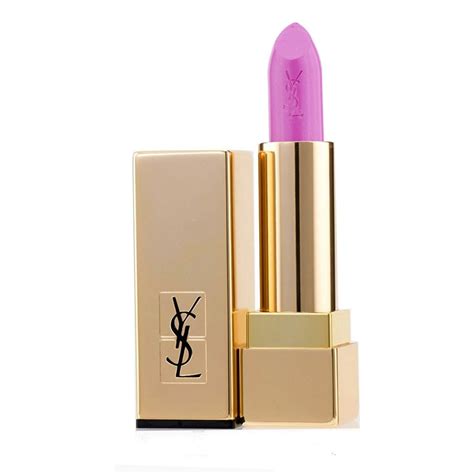 ysl lipstick 22 rose celebration|ysl lipstick 22 pink celebration.